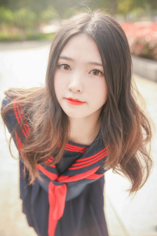 小怪兽在线观看免费高清电视剧